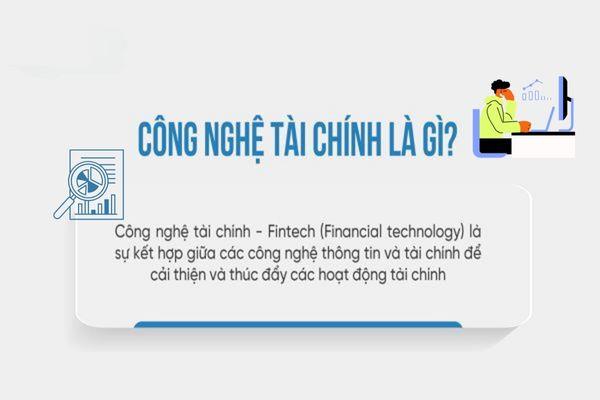 Quá trình vay trở nên dễ dàng hơn khi chỉ cần thông qua smartphone